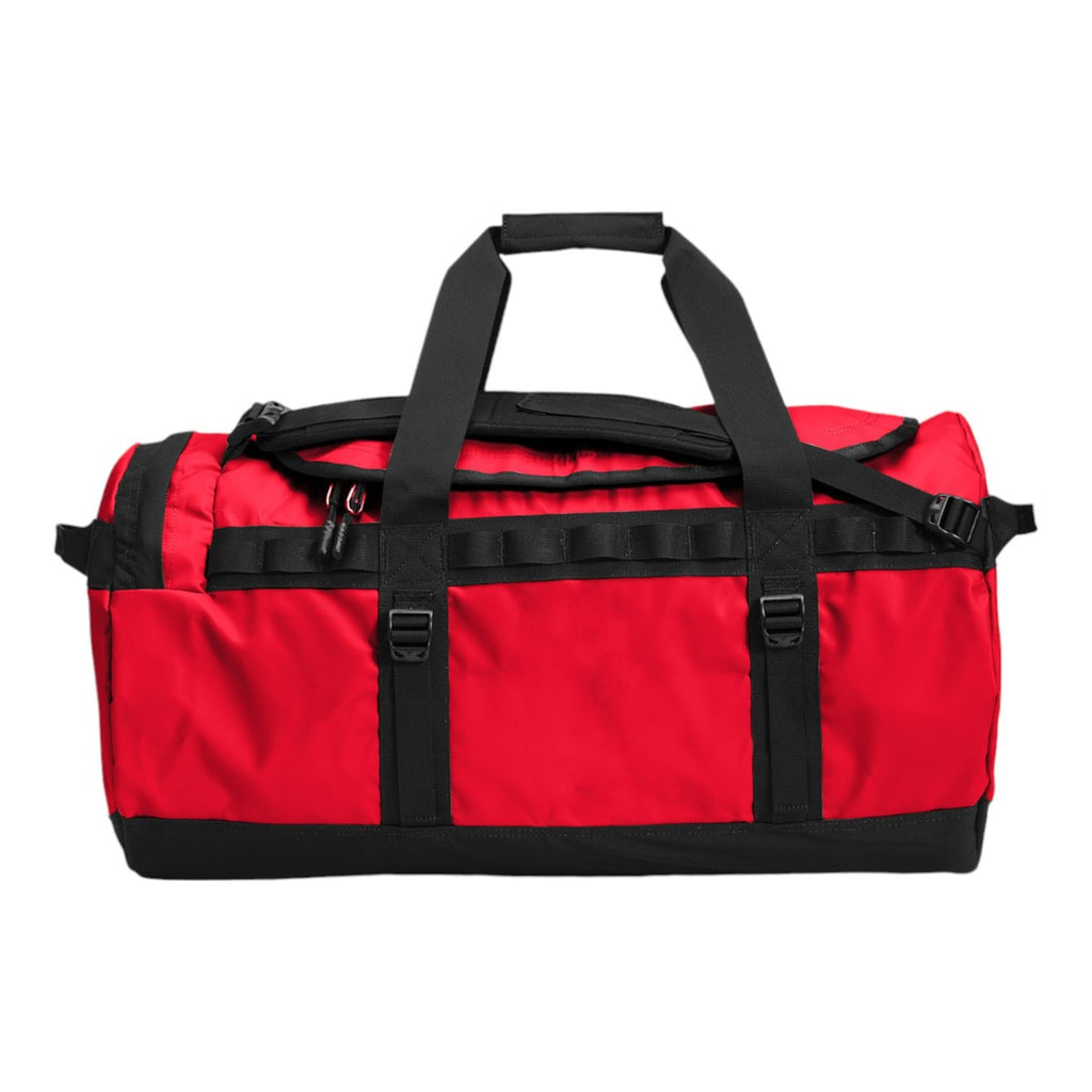 Base Camp Duffel Bag M