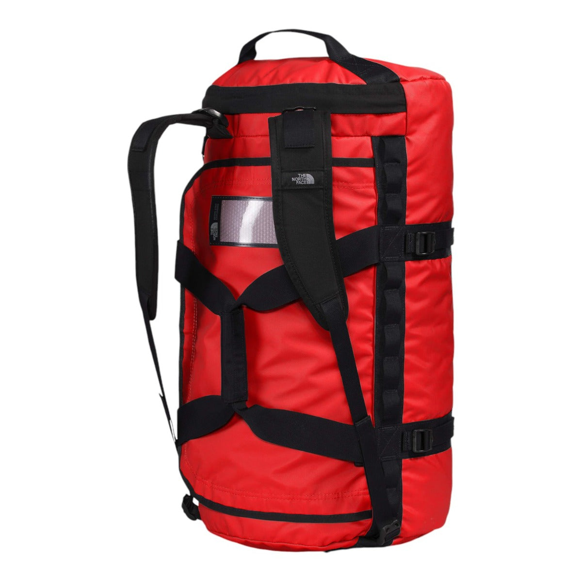 Base Camp Duffel Bag M