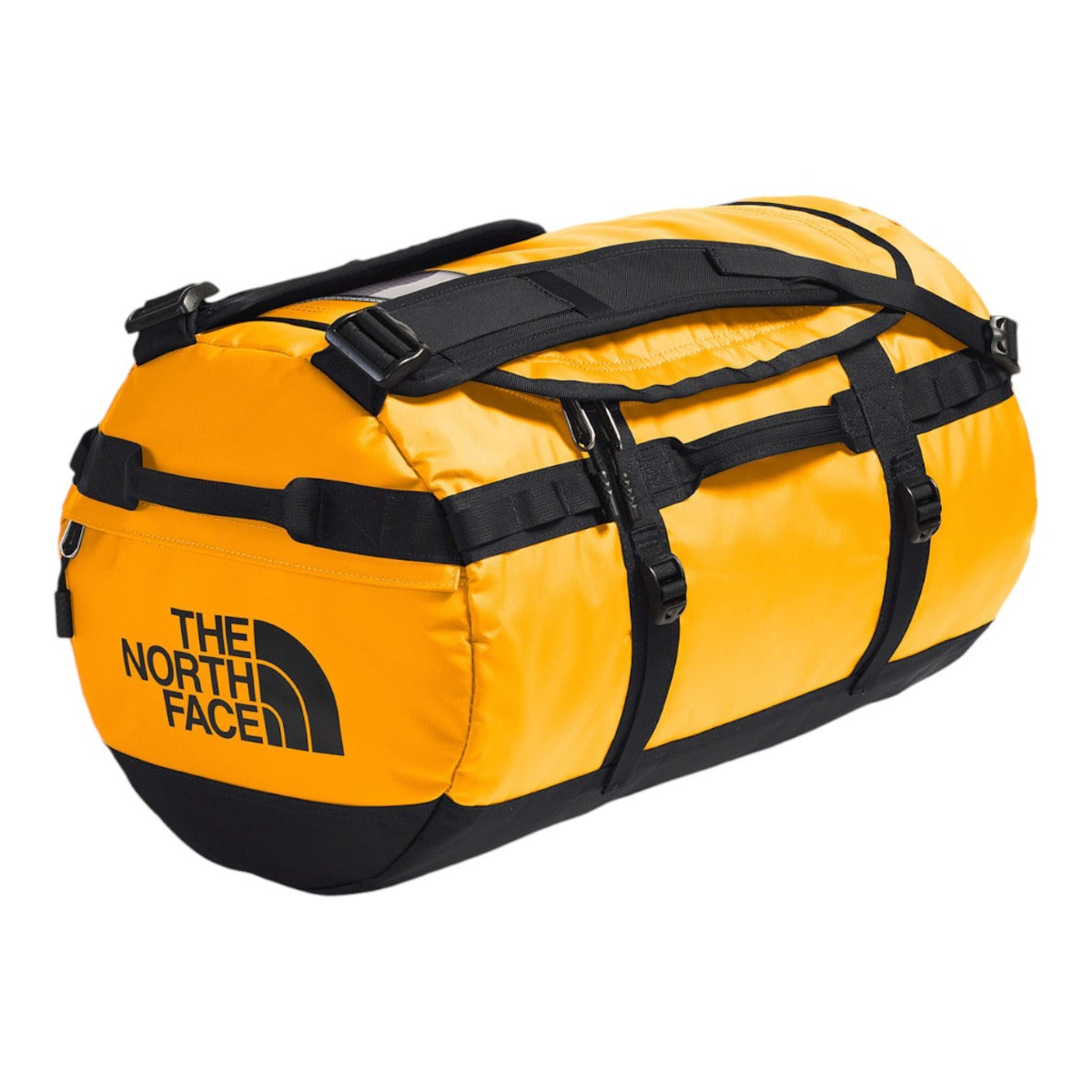 Base Camp Duffel Bag  S