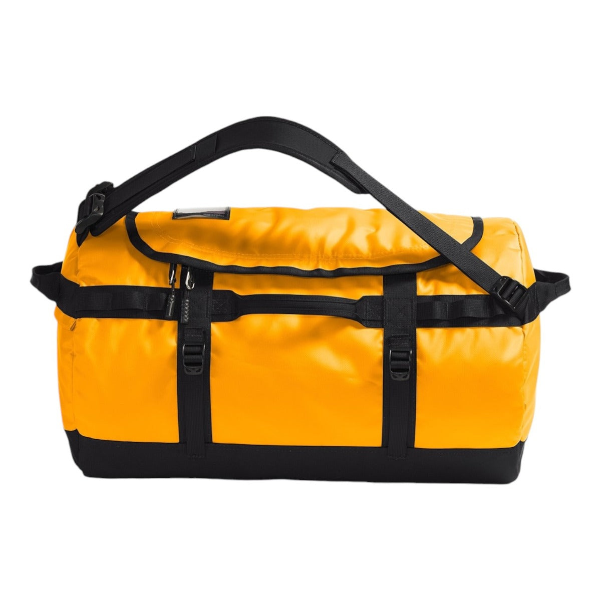Base Camp Duffel Bag  S