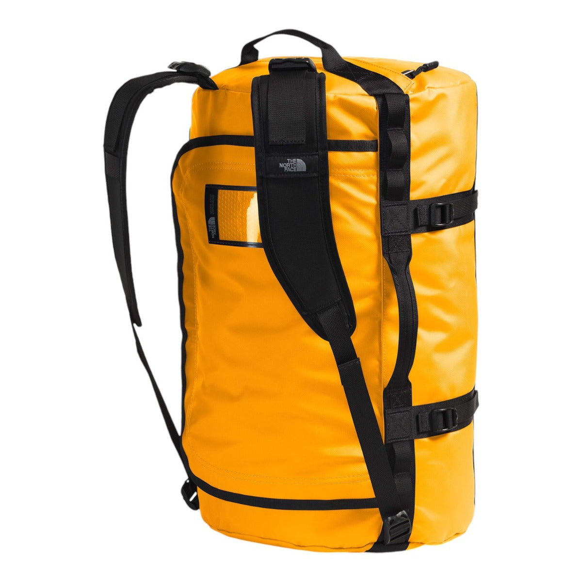 Base Camp Duffel Bag  S