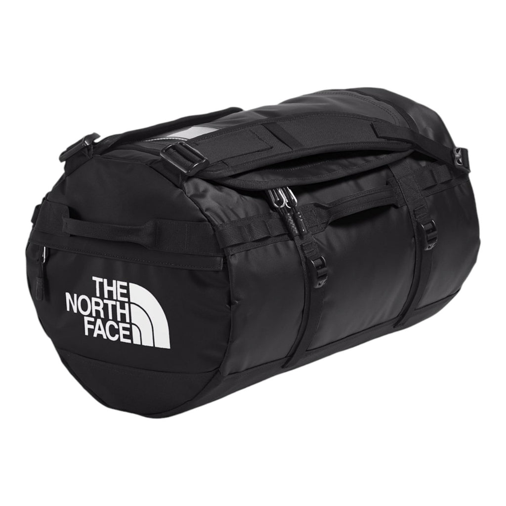 Base Camp Duffel Bag  S