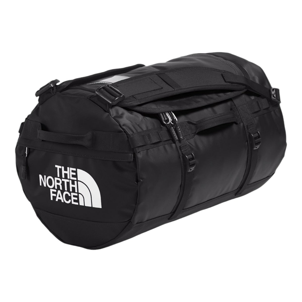 Base Camp Duffel Bag  S