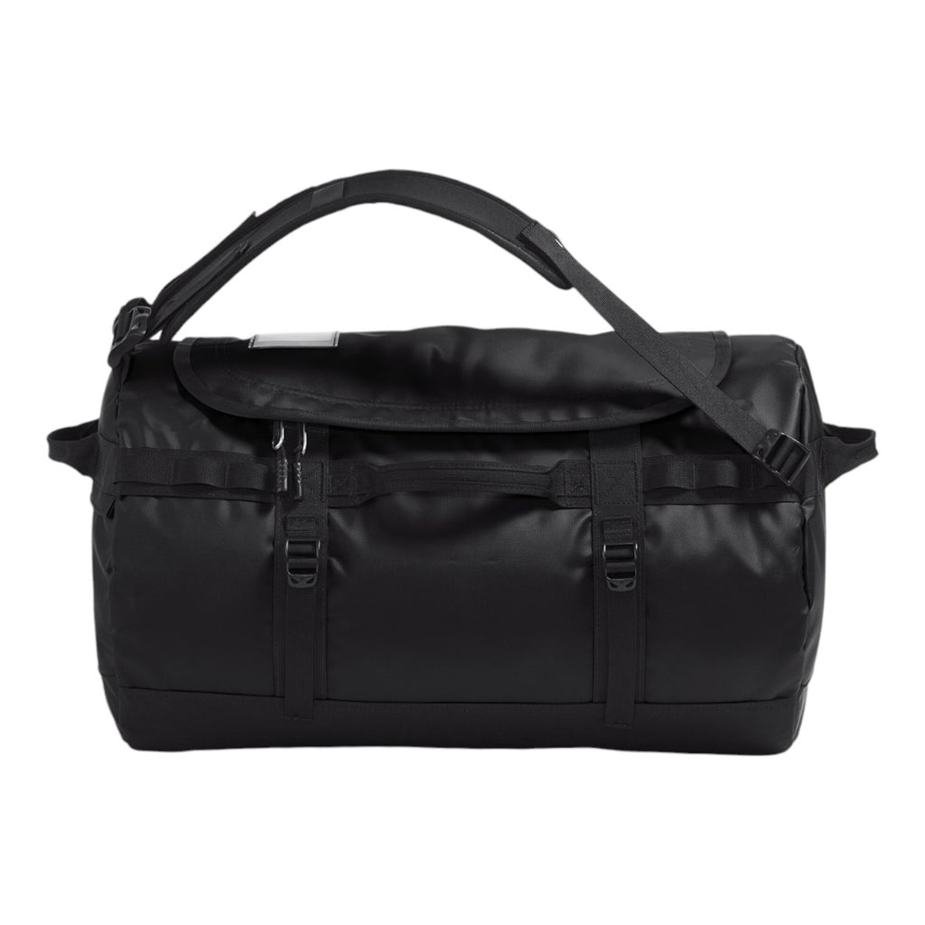 Base Camp Duffel Bag  S