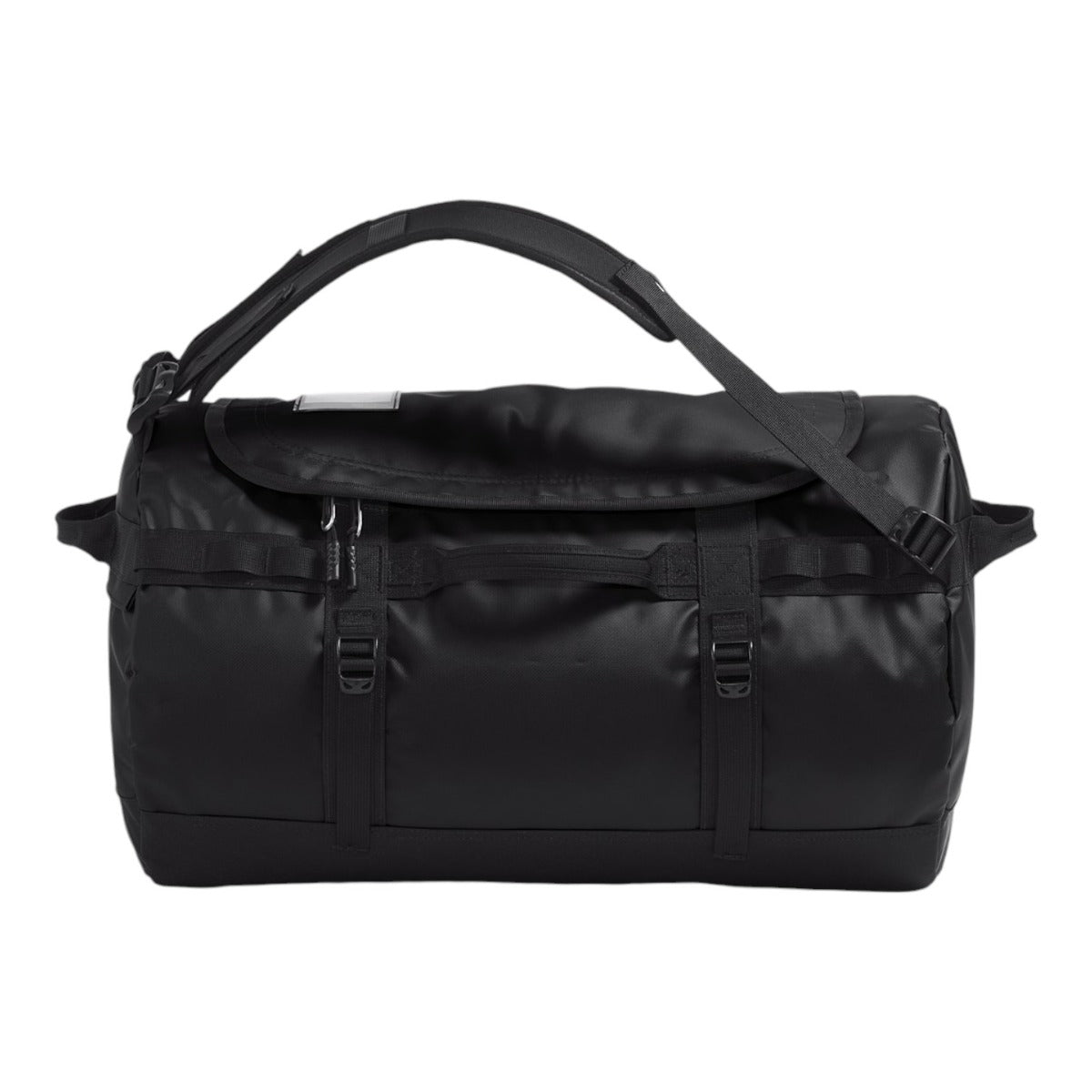 Base Camp Duffel Bag  S