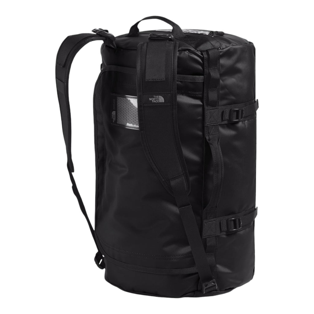 Base Camp Duffel Bag  S