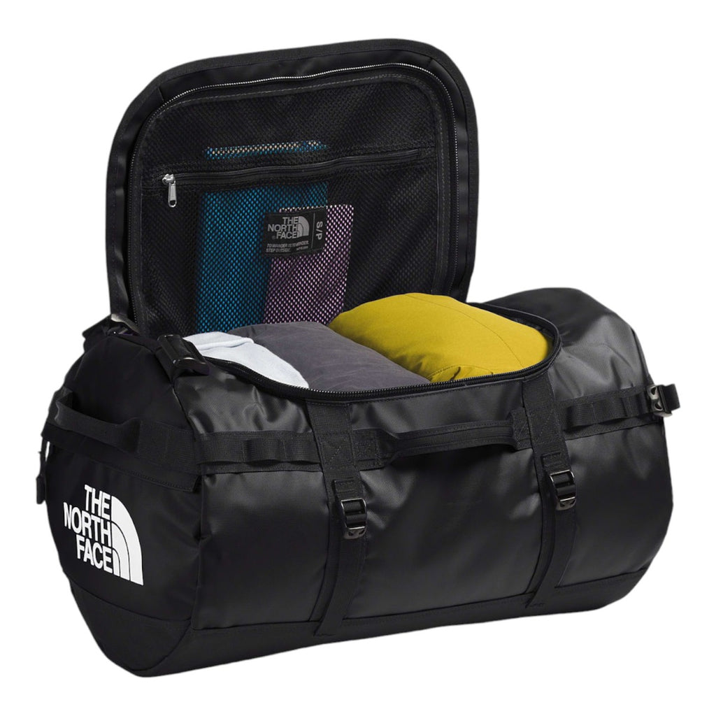 Base Camp Duffel Bag  S