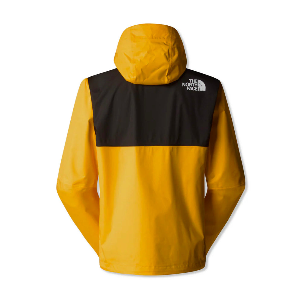 Mountain Q Jacket