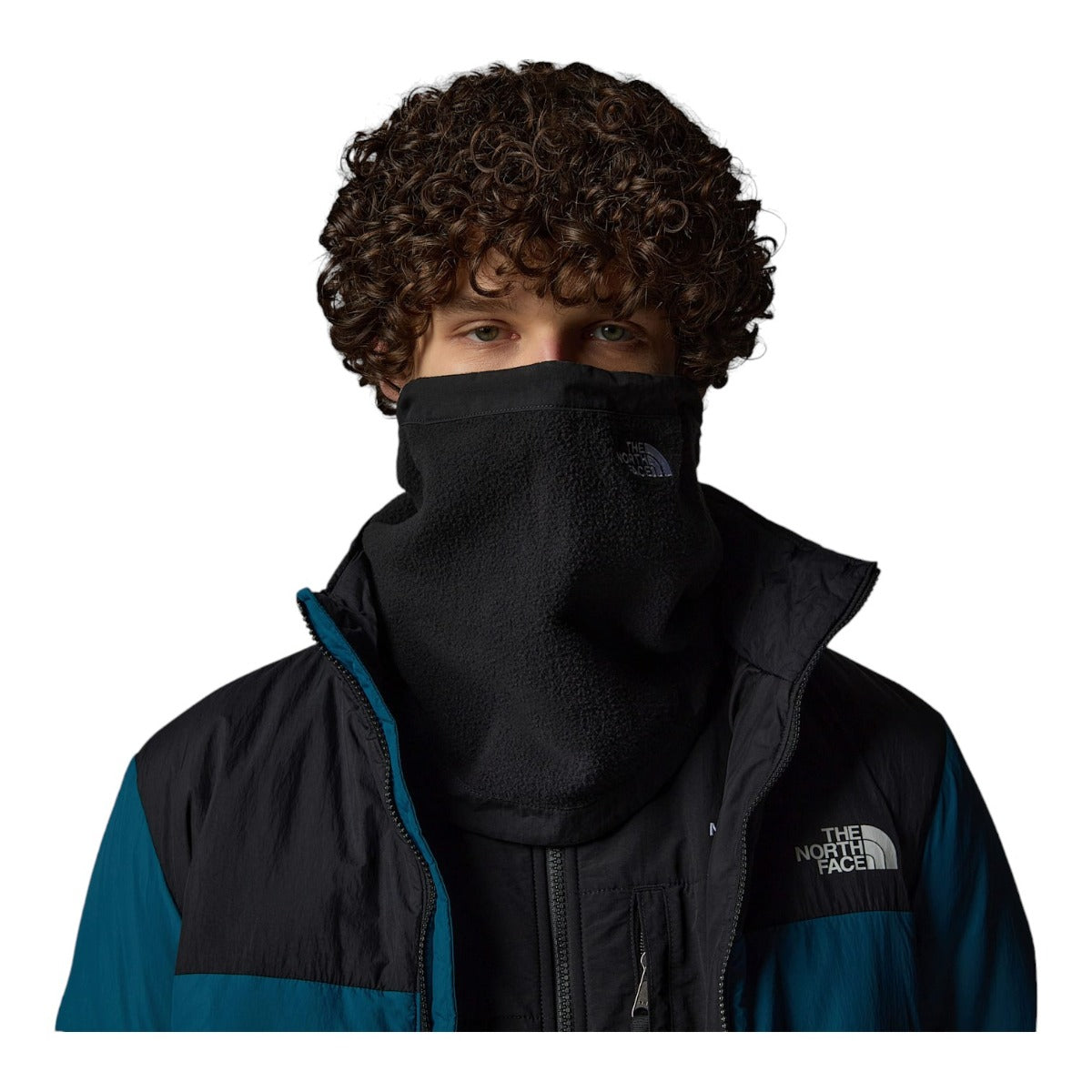 Denali Neck Gaiter
