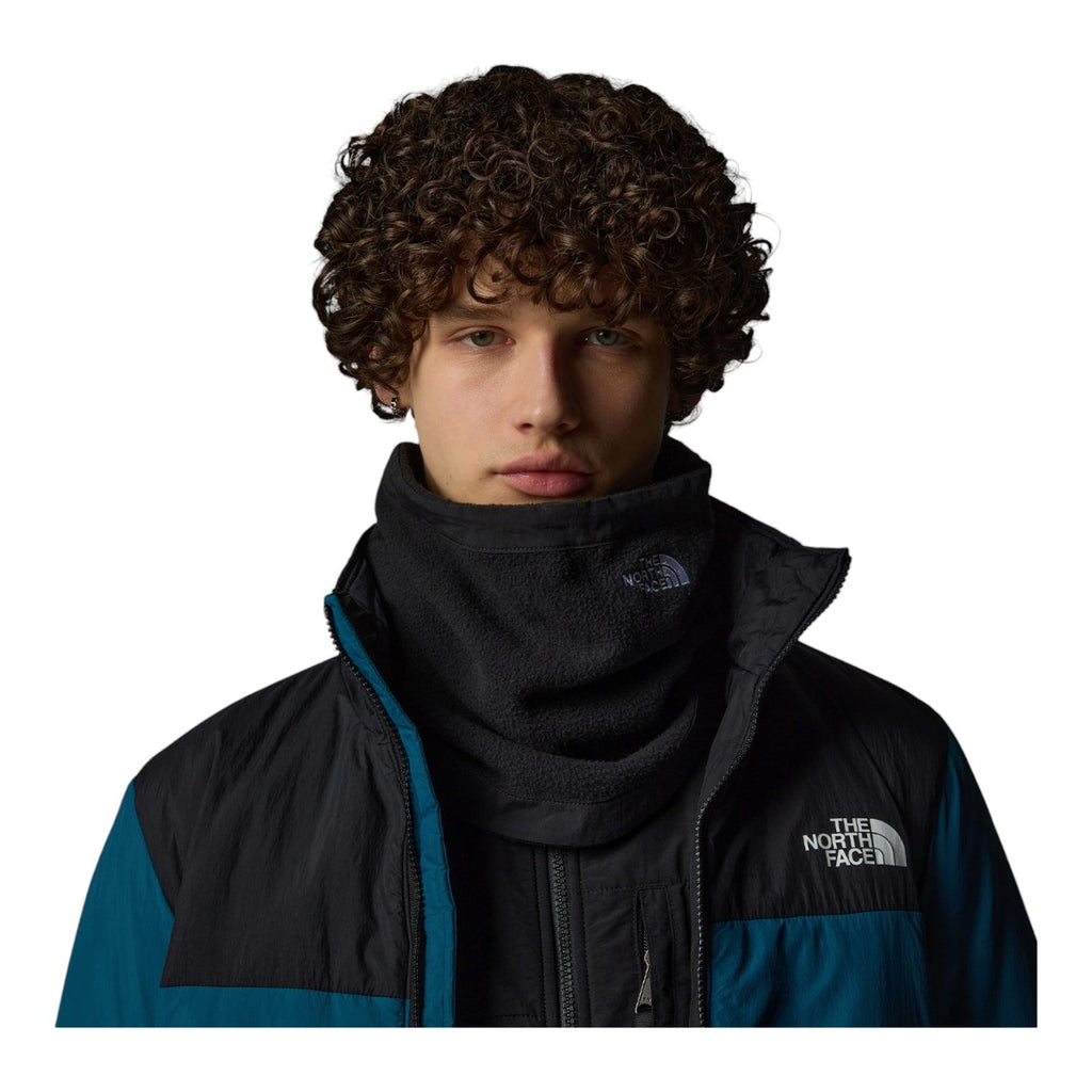Denali Neck Gaiter