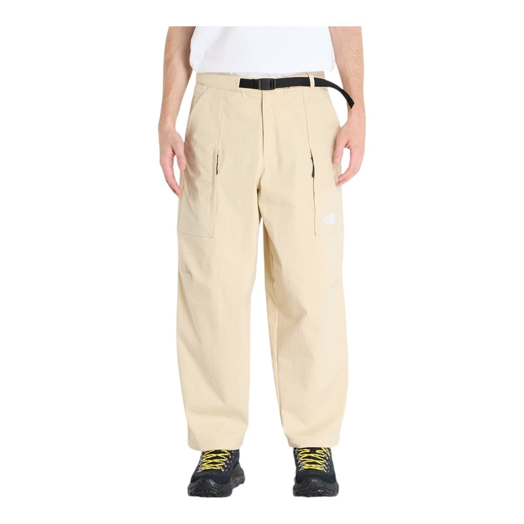 Tnf X Yinka Ilori Relaxed Pant