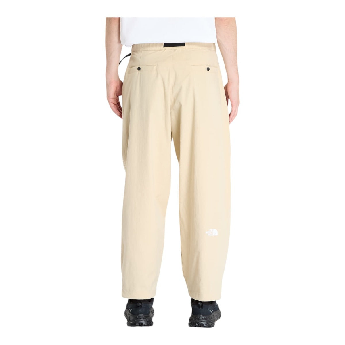 Tnf X Yinka Ilori Relaxed Pant