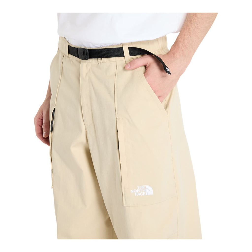 Tnf X Yinka Ilori Relaxed Pant