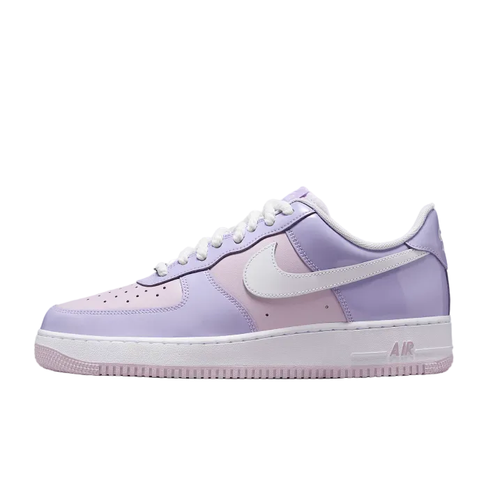AIR FORCE 1 ’07 LV8 EDGE