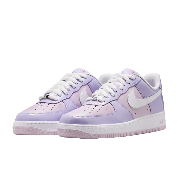 AIR FORCE 1 ’07 LV8 EDGE