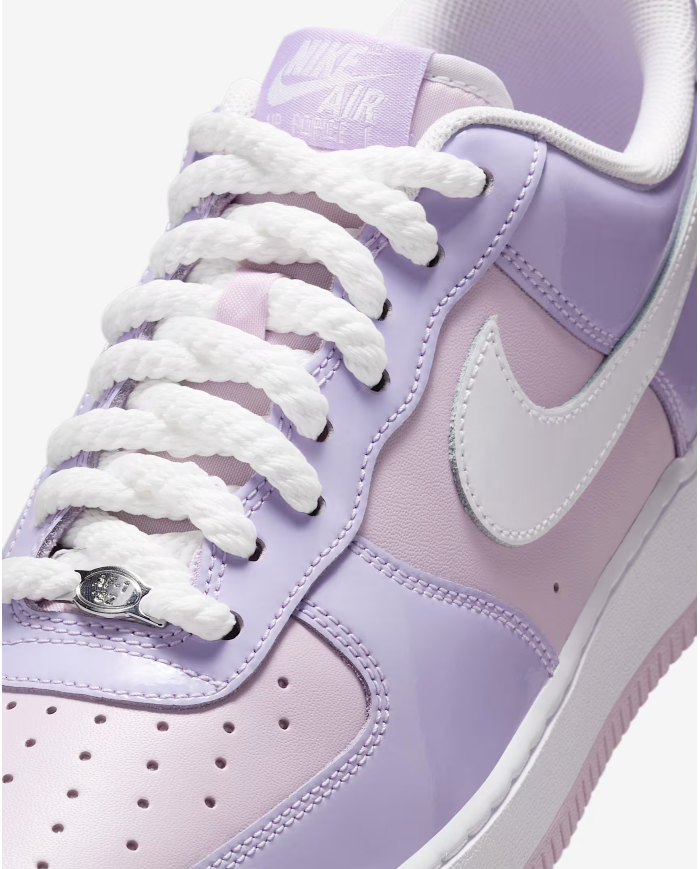 AIR FORCE 1 ’07 LV8 EDGE