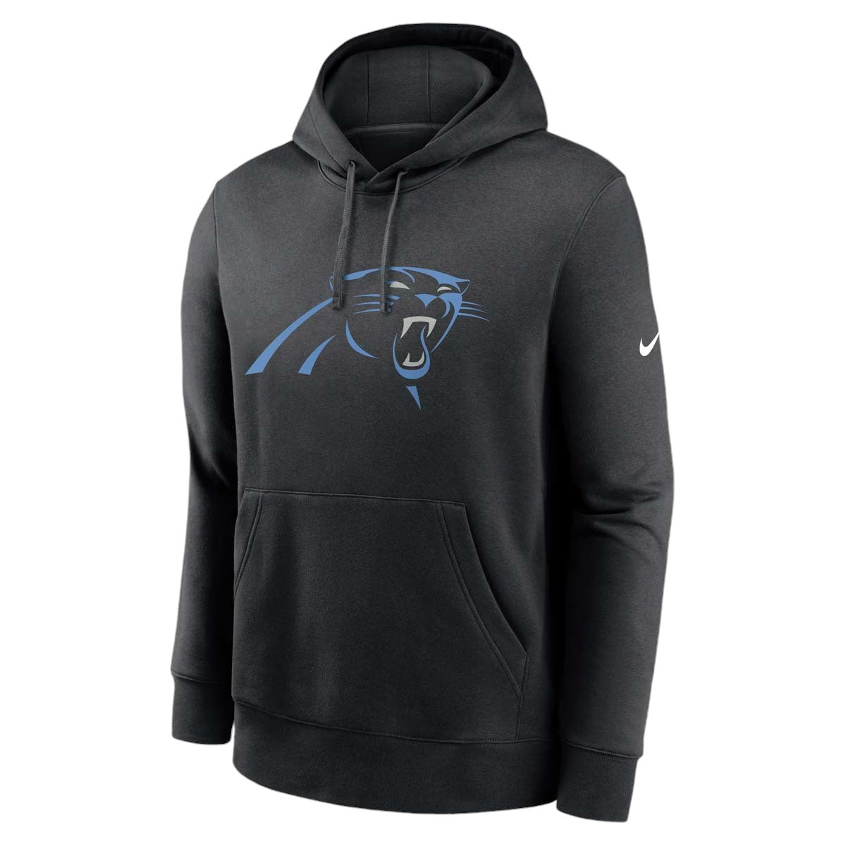 Carolina Panthers 2024 Club Hoodie