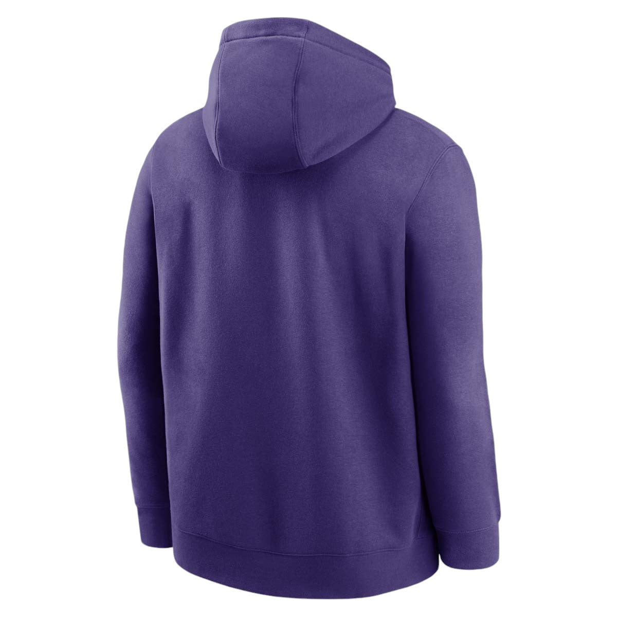 innesota Vikings 2024 Club Hoodie