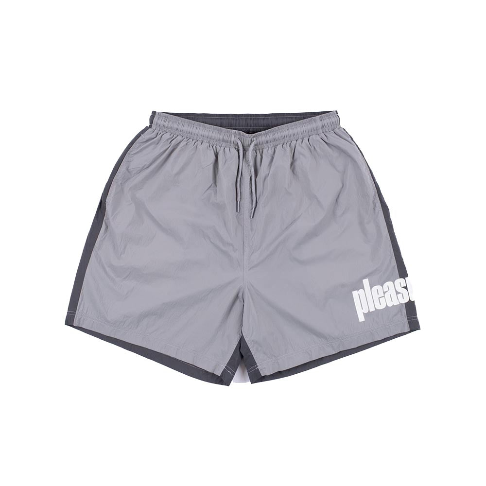 E ectric Active Shorts