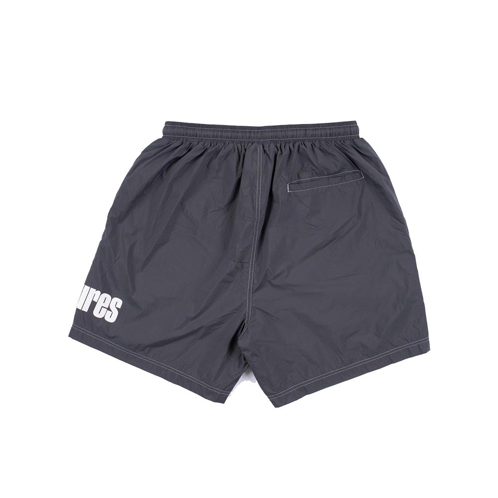 E ectric Active Shorts