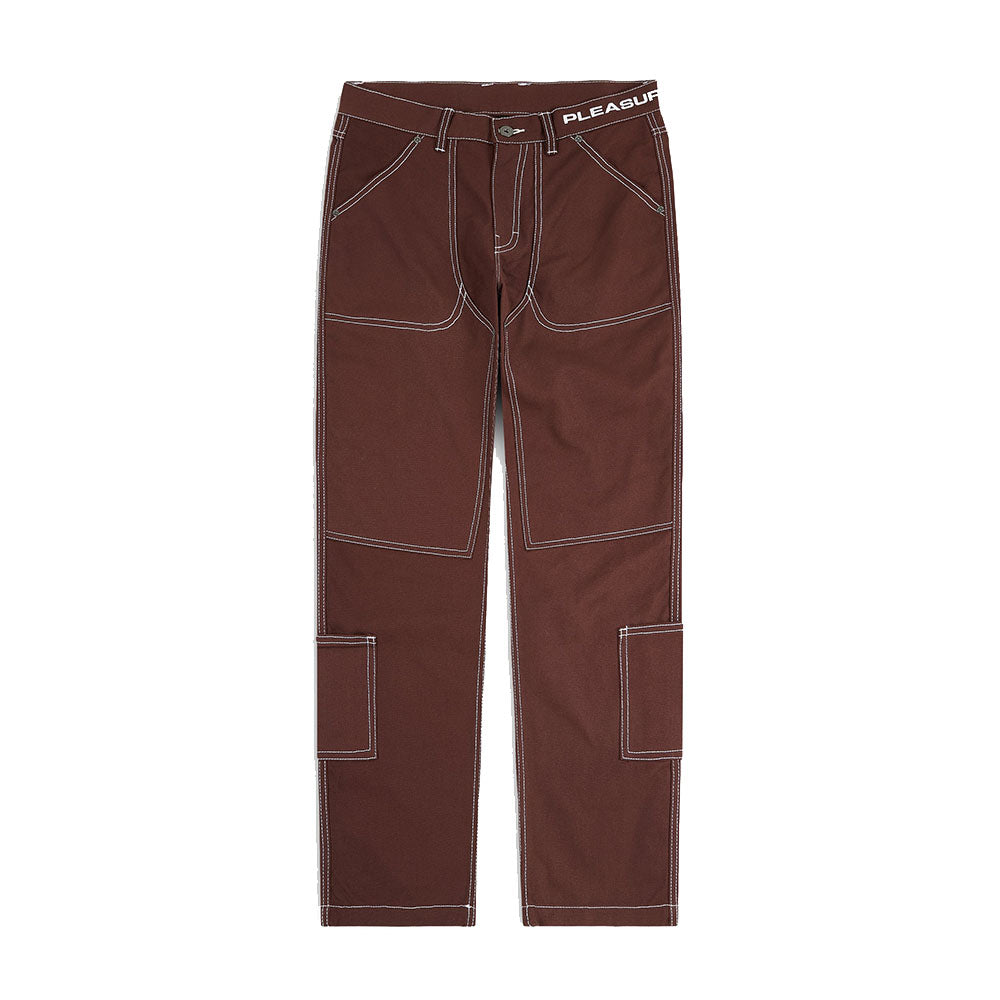 Ultra Utility Pant