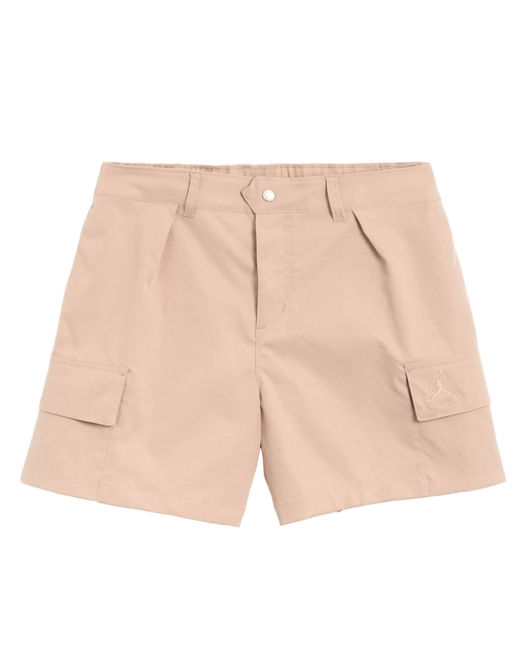 Shorts Jordan Chicago Women's Shorts per donna