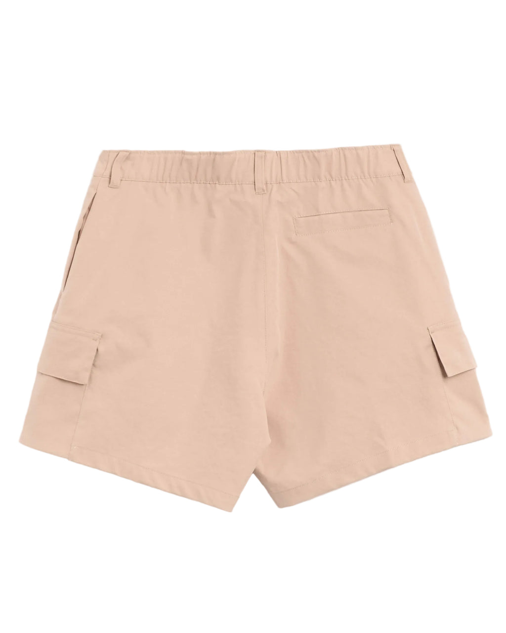 Shorts Jordan Chicago Women's Shorts per donna