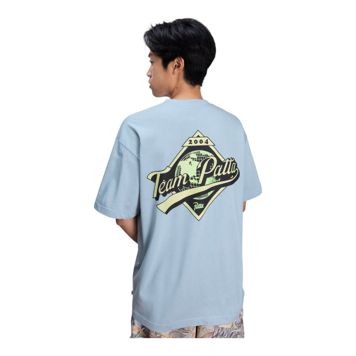 Homerun Tshirt