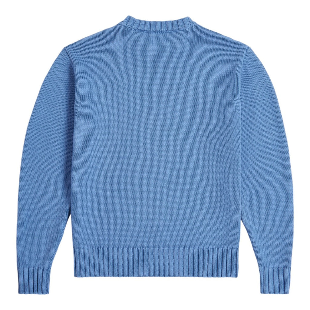 Original Clothing Knitted Jumper