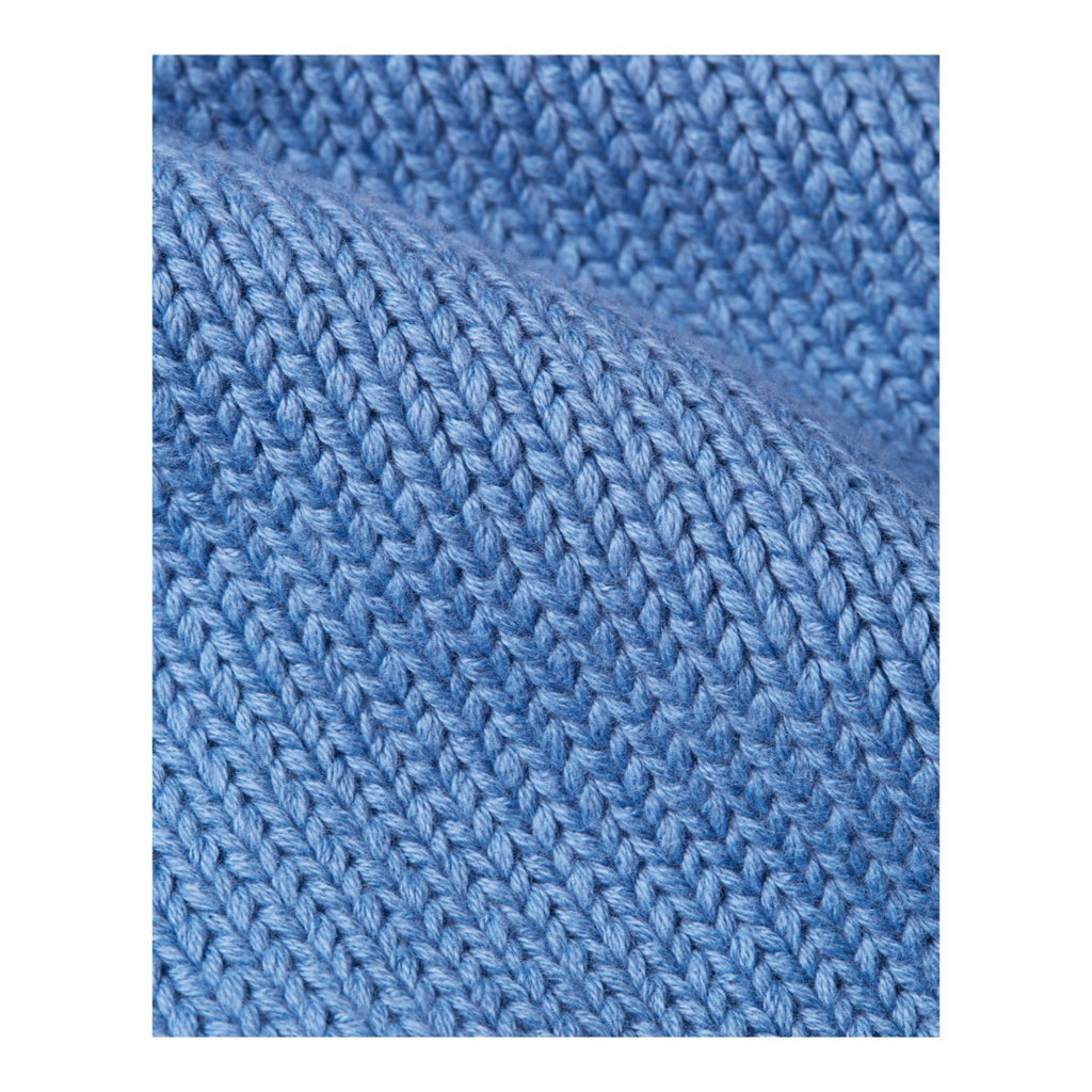 Original Clothing Knitted Jumper