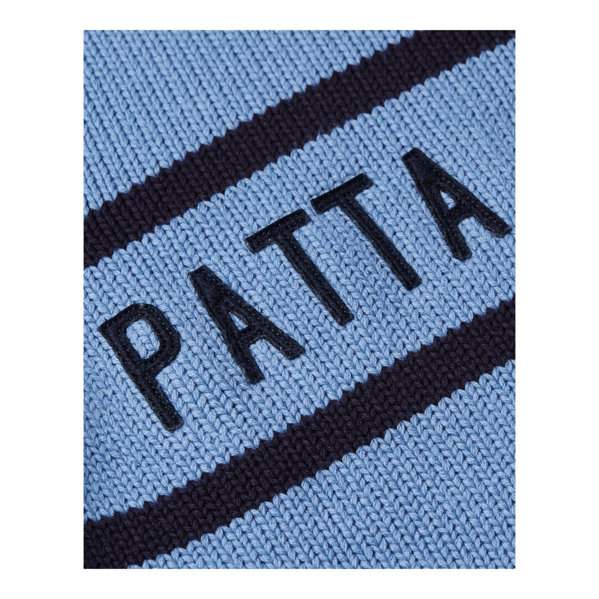 Original Clothing Knitted Jumper