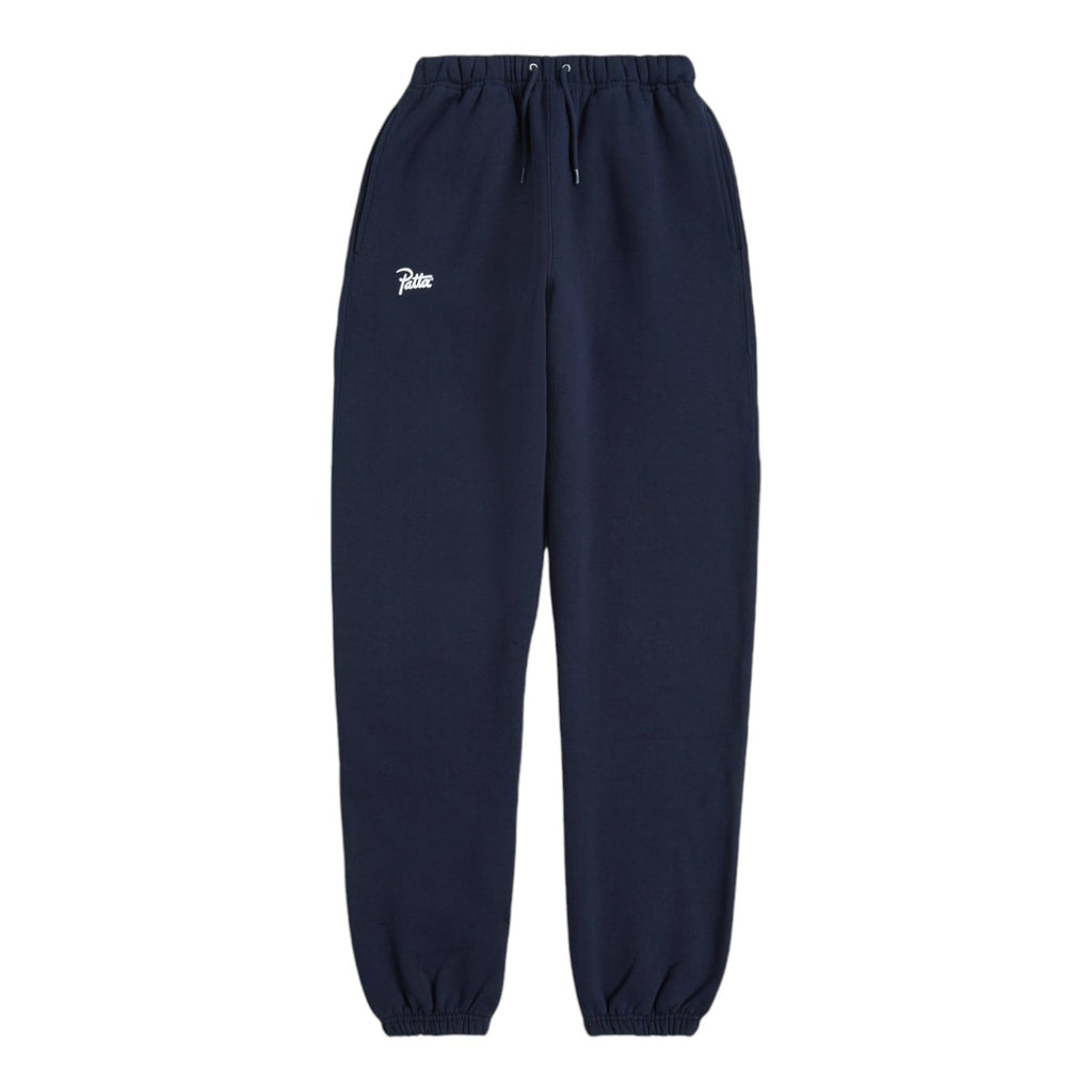 Classic Jogging Pants