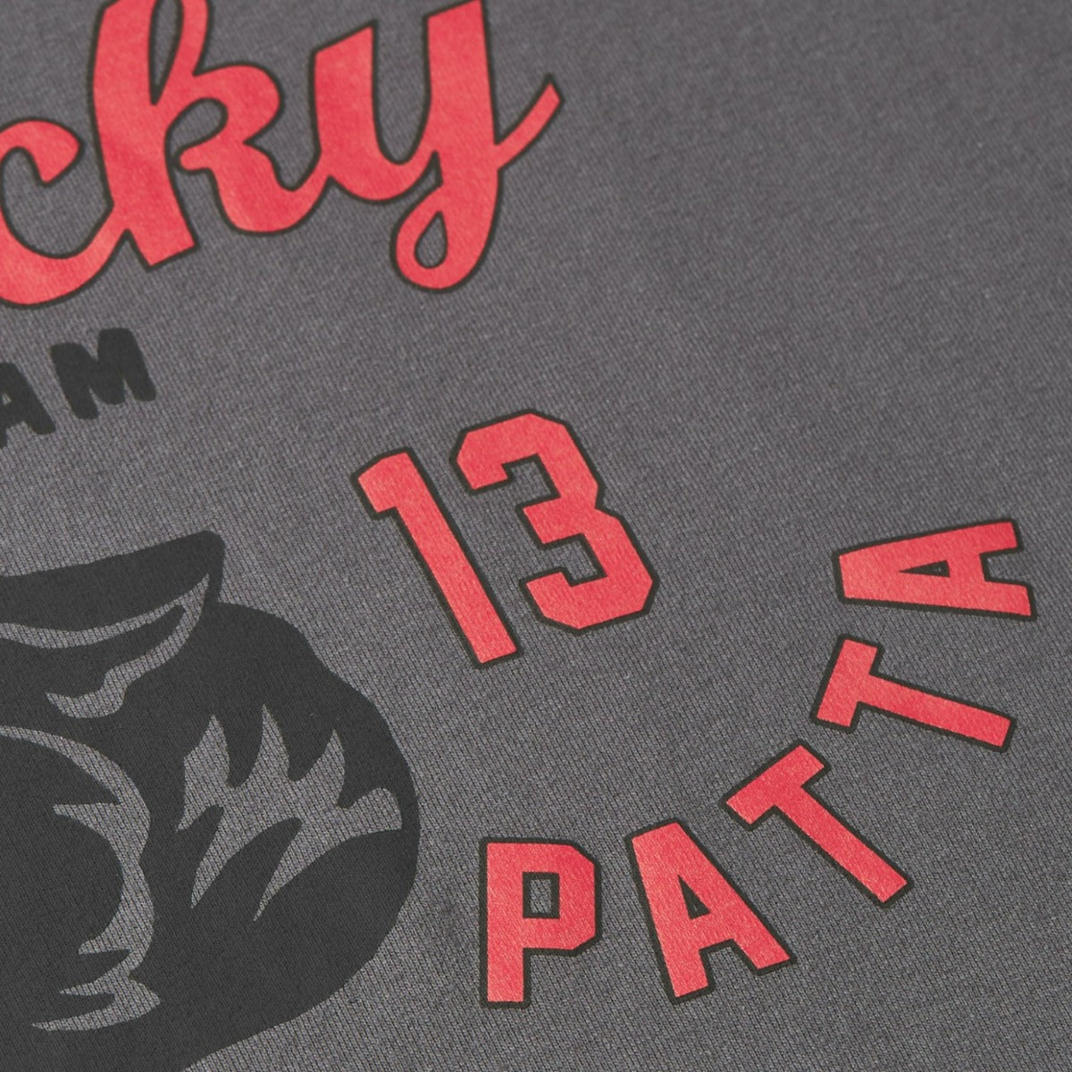 ucky Team Tshirt