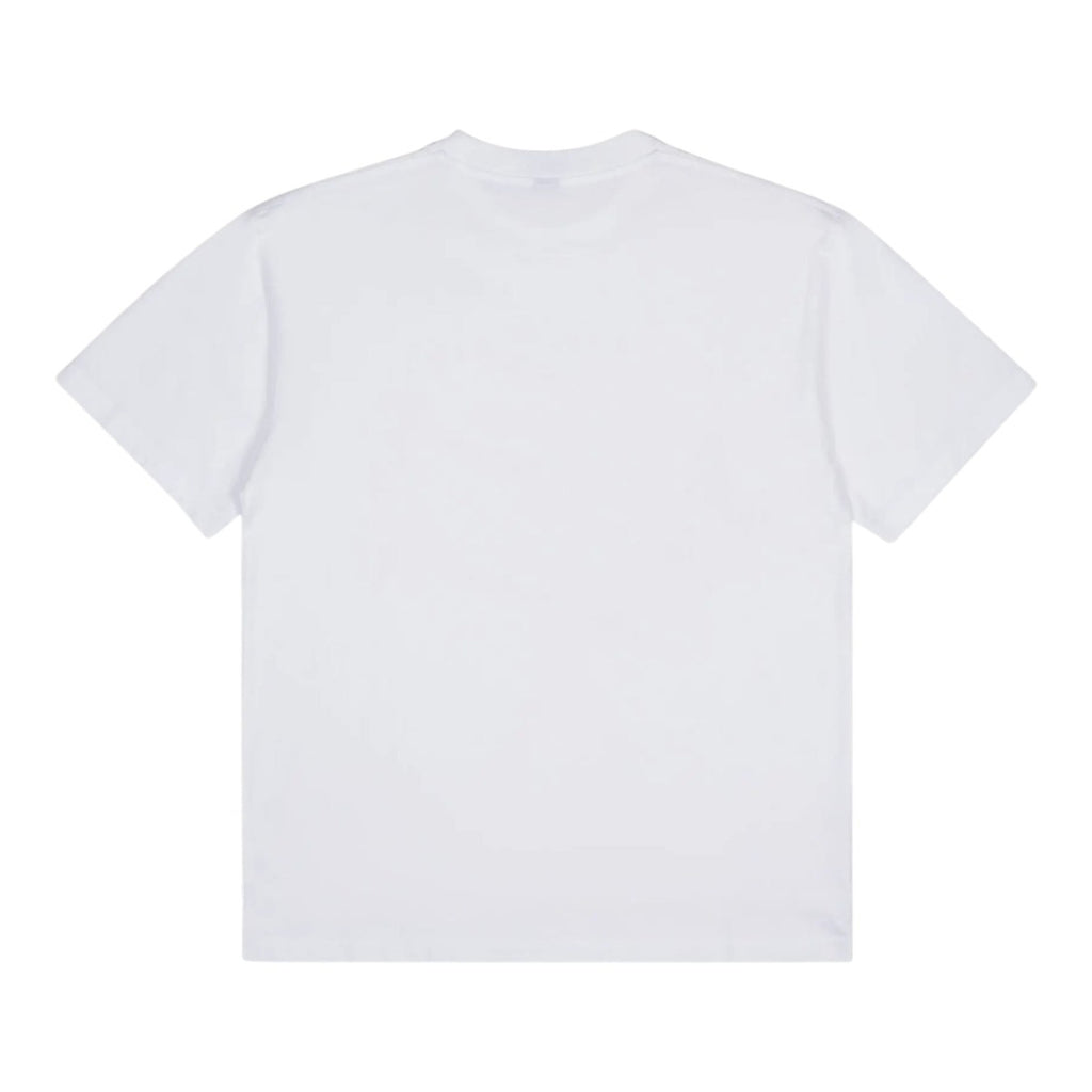 Vibes Tshirt White