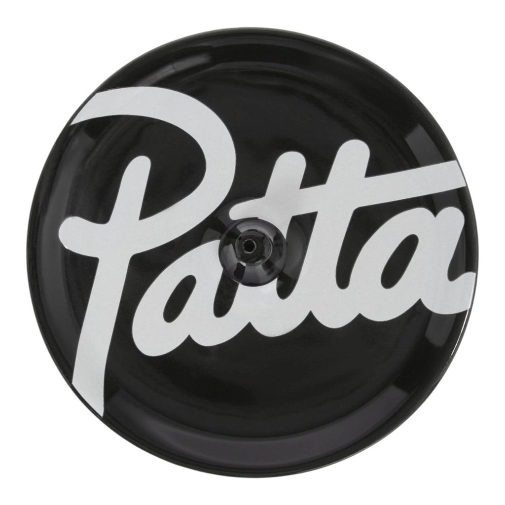 Incense Holder Black