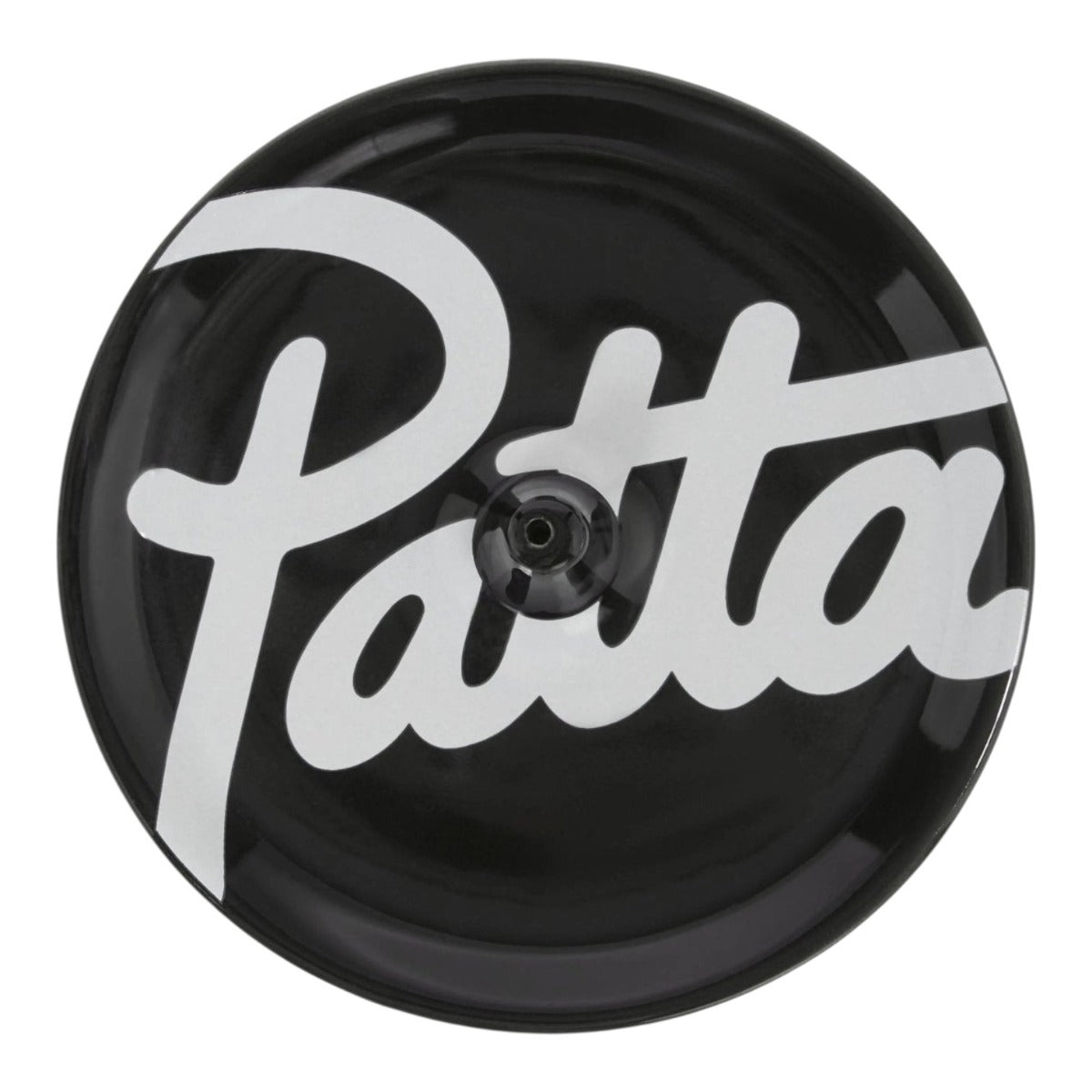 Incense Holder Black