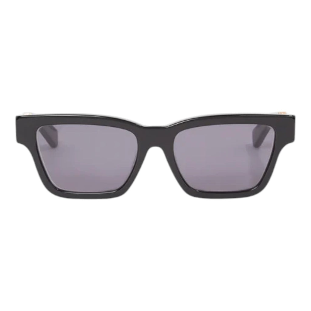 Stamp Sunglasses