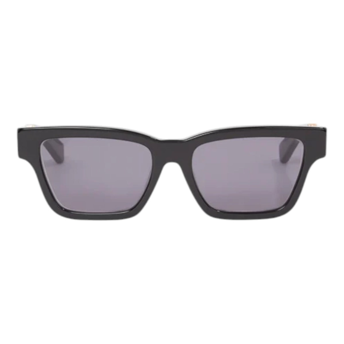 Stamp Sunglasses