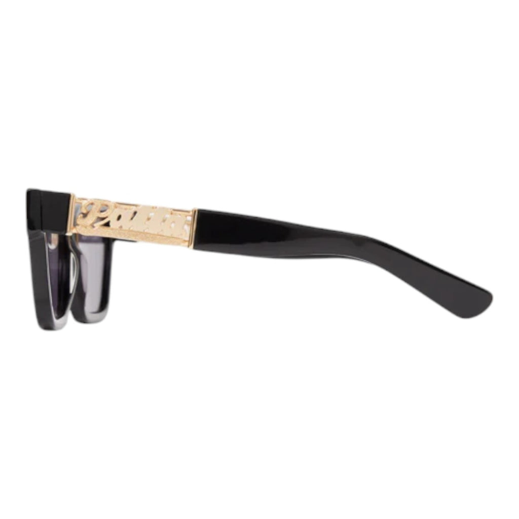 Stamp Sunglasses
