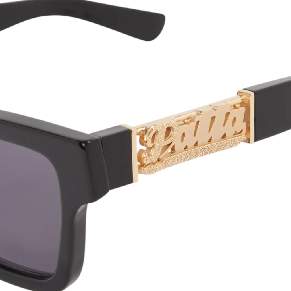 Stamp Sunglasses