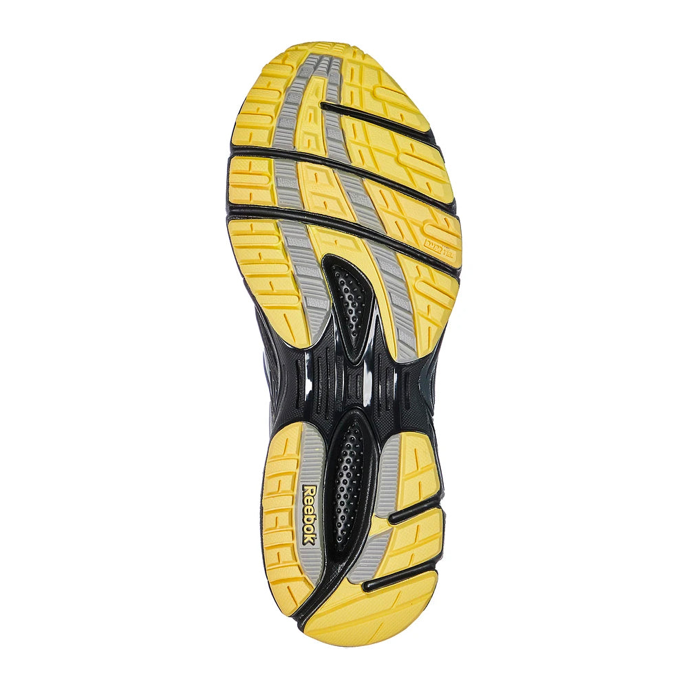 Premier Road Ultra Black