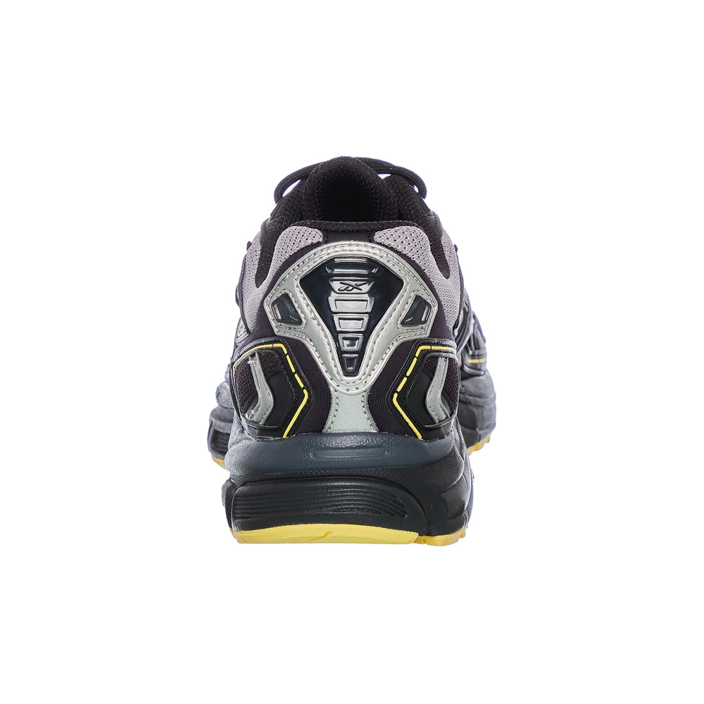 Premier Road Ultra Black