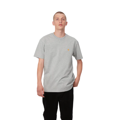 S/S Chase T-Shirt
