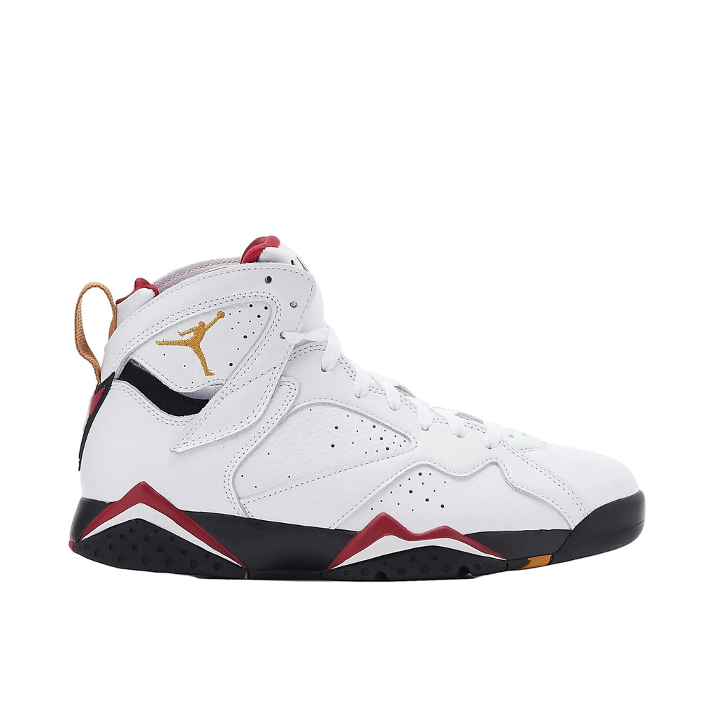Air Jordan 7 Retro "Cardinal"