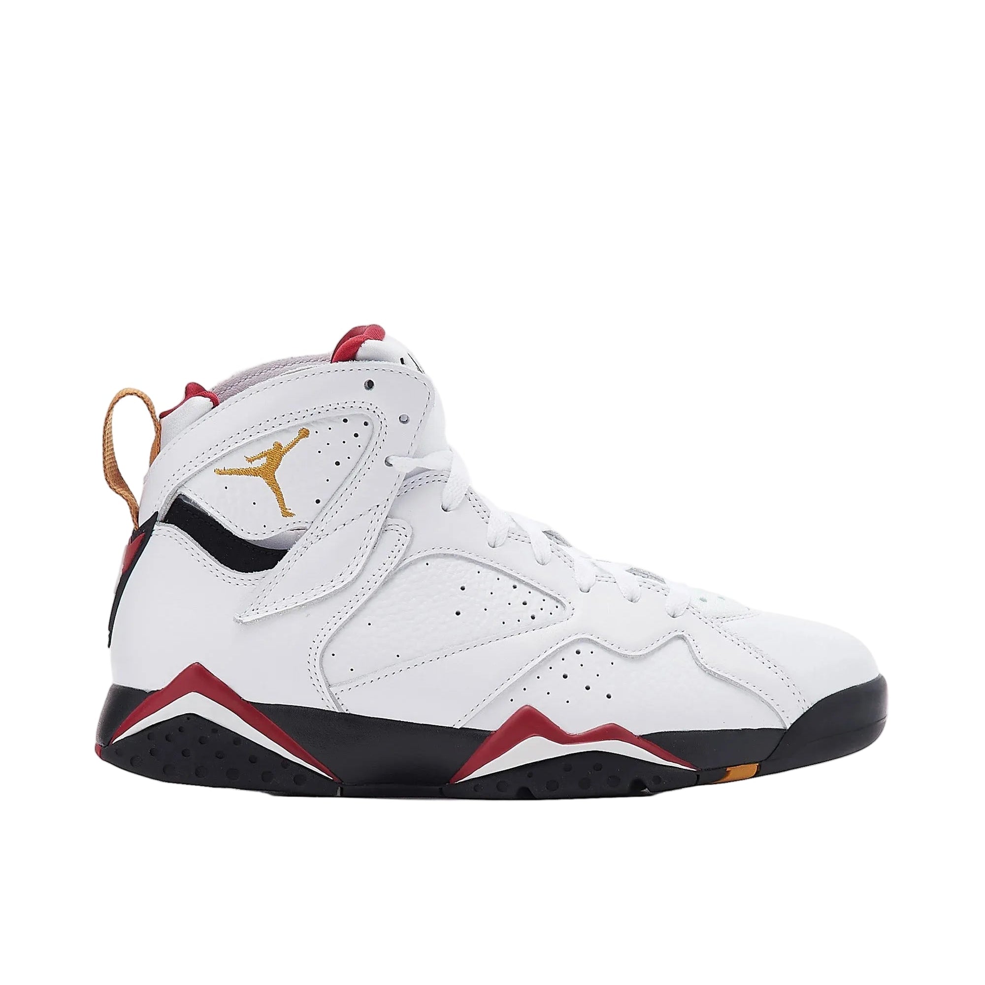 Air Jordan 7 Retro "Cardinal"