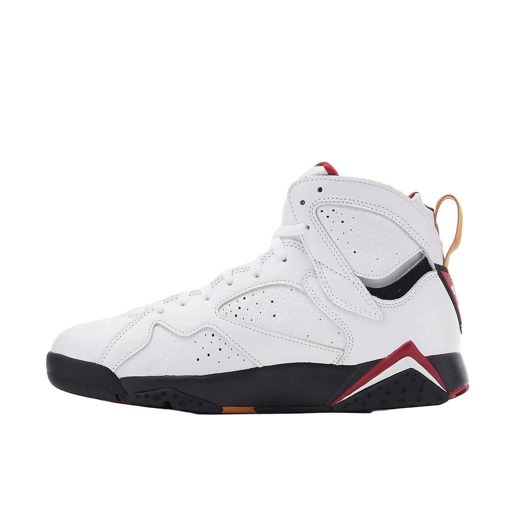 Air Jordan 7 Retro "Cardinal"