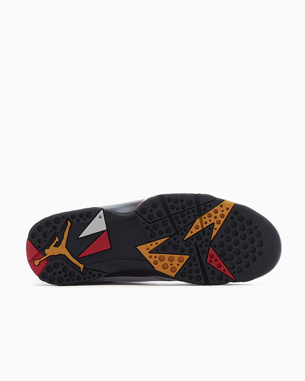 Air Jordan 7 Retro "Cardinal"