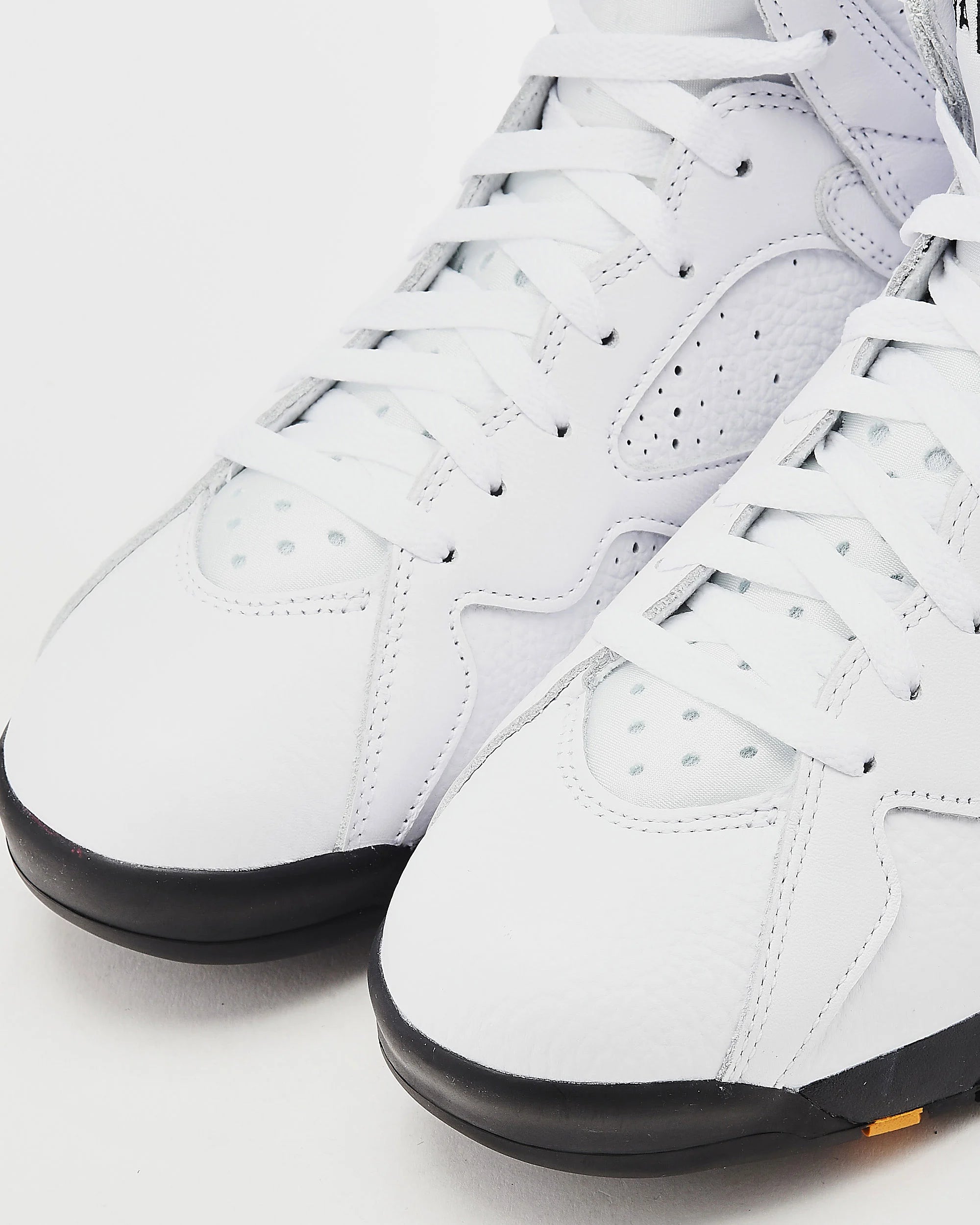 Air Jordan 7 Retro "Cardinal"