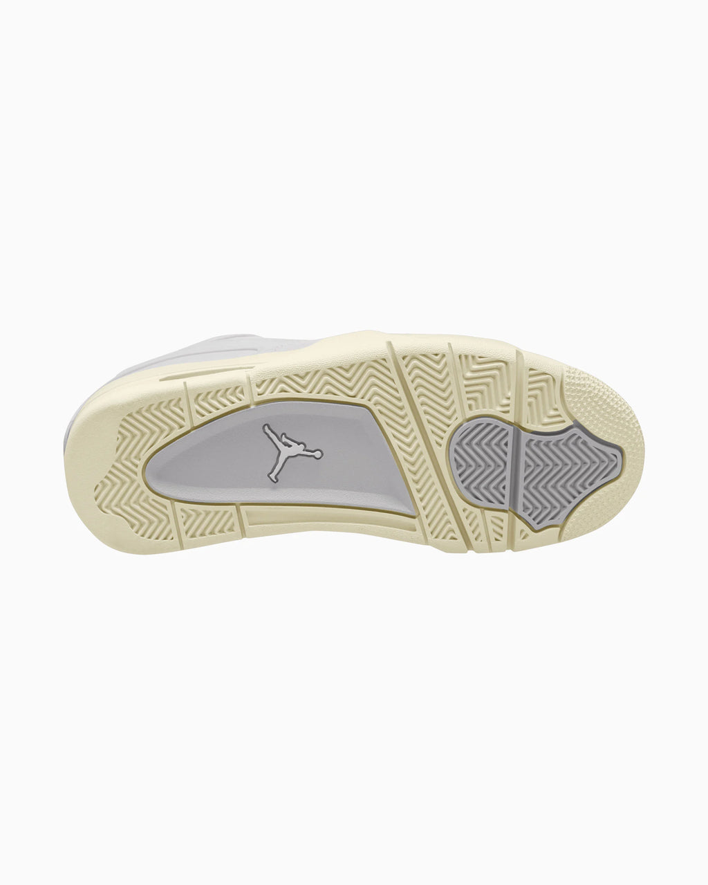 Air Jordan Women's 4 RM