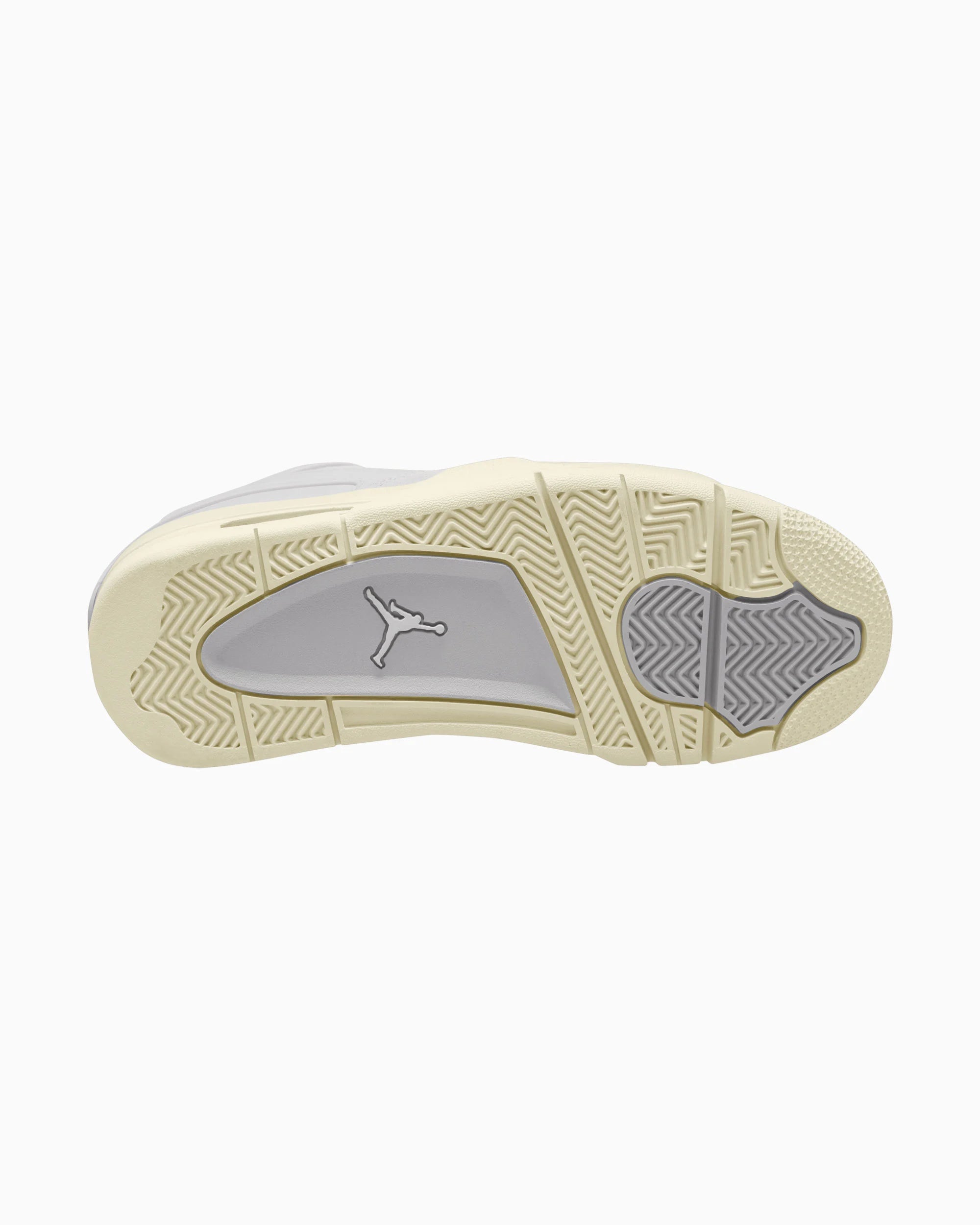 Air Jordan Women's 4 RM